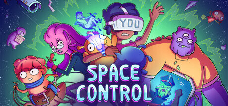 Space Control Playtest Cheat Engine/CT