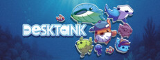 Desktank