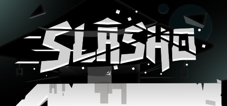 Steam thumbinal