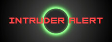 Intruder Alert