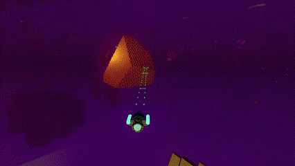 Super Space Planet Fighter video 2