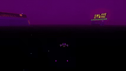 Super Space Planet Fighter video 4