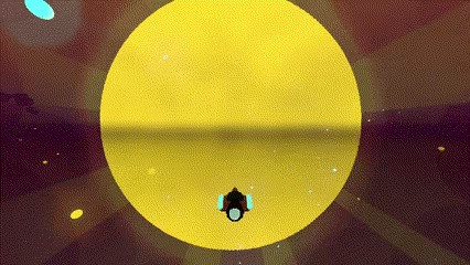 Super Space Planet Fighter video 1