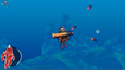 Screenshot #2