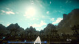 Screenshot #3