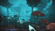 Screenshot #9