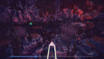 Screenshot #1