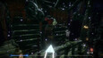 Screenshot #4