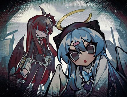 HHHalloween screenshot 5