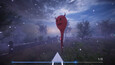 Screenshot #1