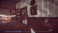 Screenshot #9