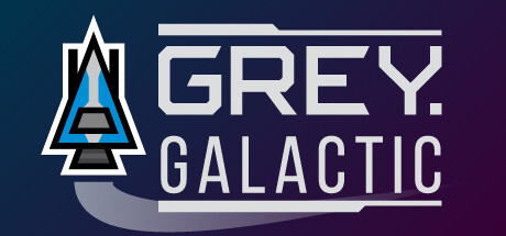 Grey Galactic Playtest Cheat Engine/CT