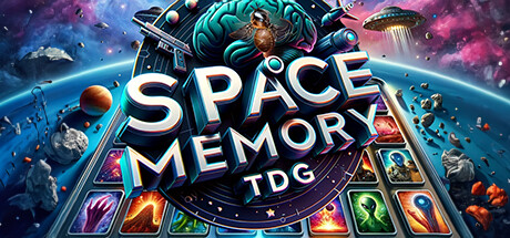 Steam thumbinal