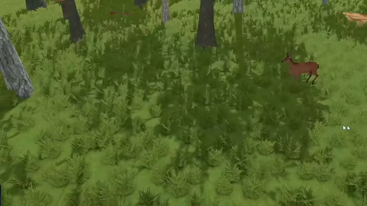Agecraft video 4
