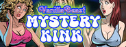VanillaBeast: Mystery Kink