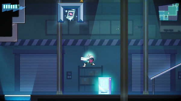 Screenshot 9
