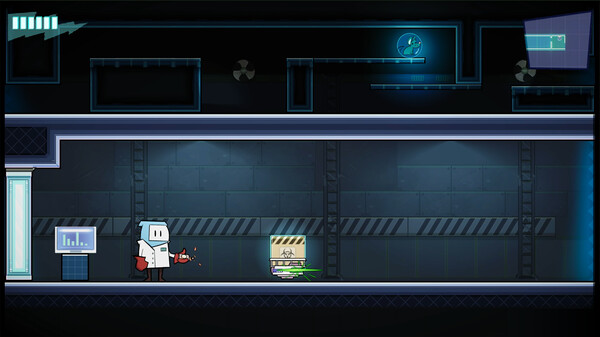 Screenshot 16