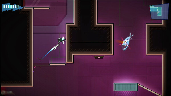 Screenshot 13