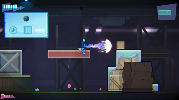 Screenshot 12