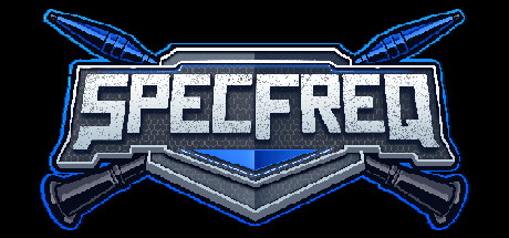 SpecFreq Cheat Engine/CT