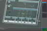 Screenshot #6