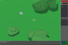 Screenshot #4