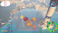Screenshot #4