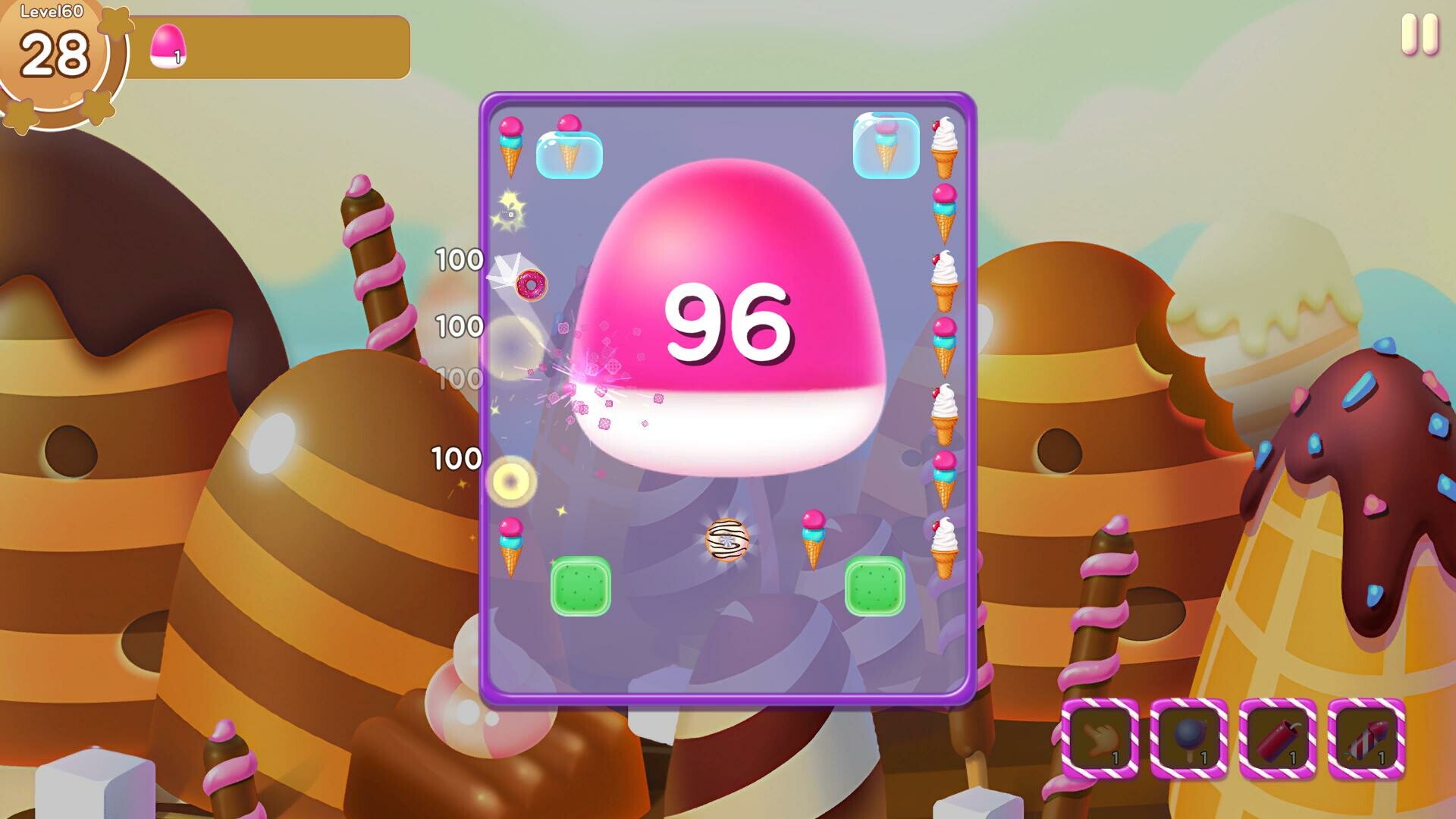 Screenshot 2 of 6