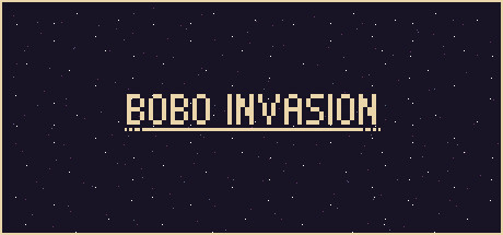 BoboInvasion Cover Image