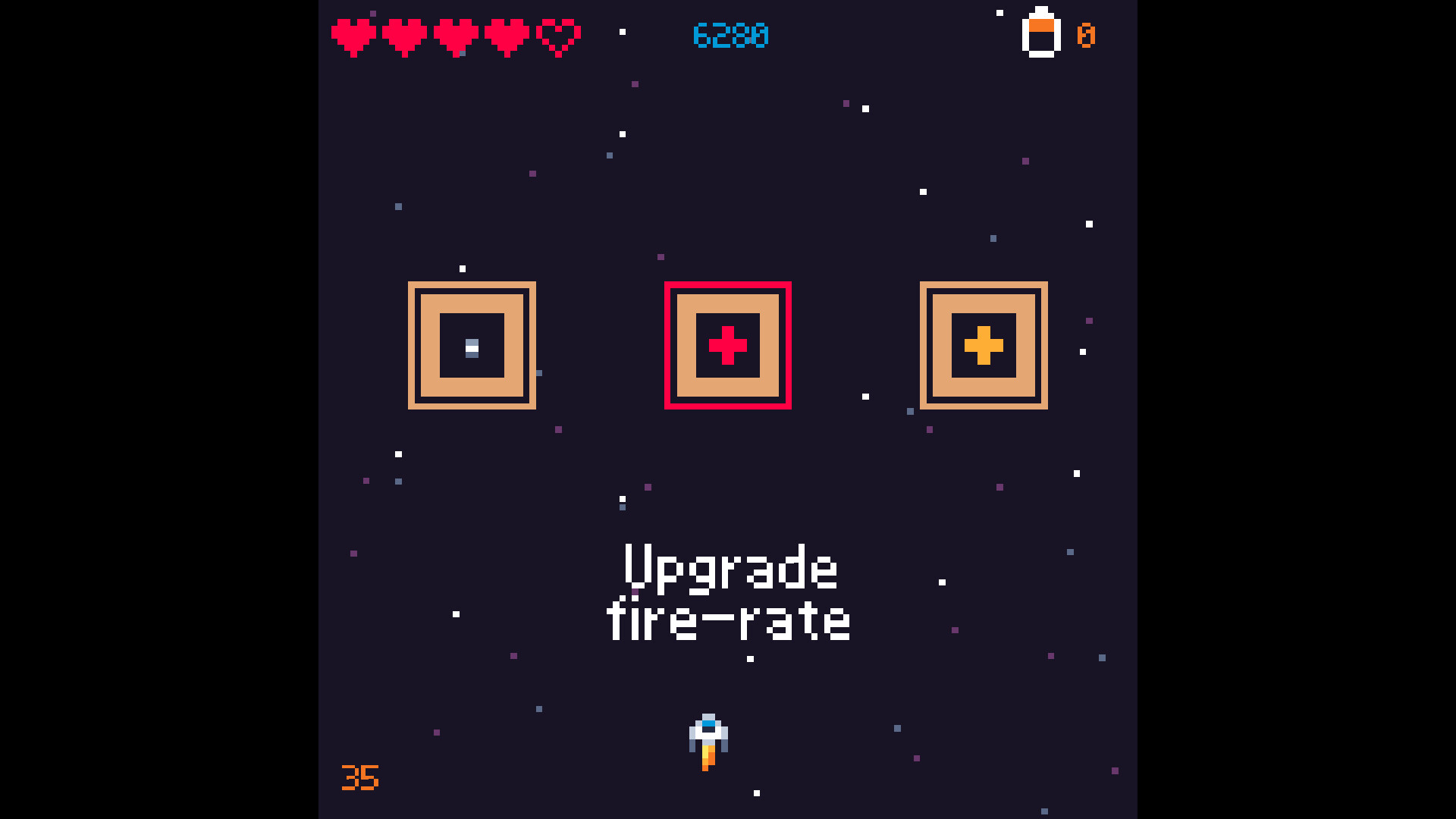 BoboInvasion Featured Screenshot #1