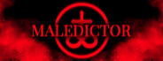 MALEDICTOR