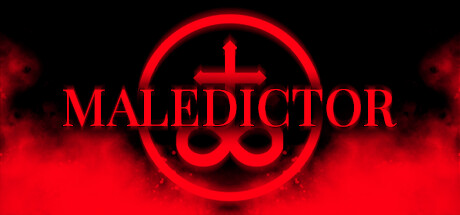 MALEDICTOR Cheat Engine/CT