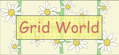 Grid World