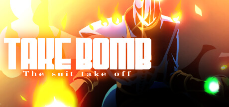 Steam thumbinal