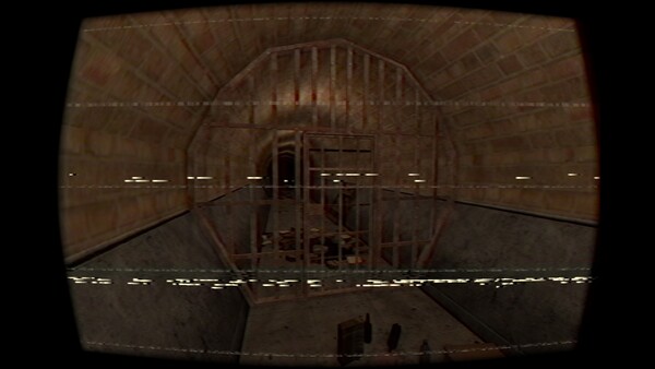 Cassette screenshot 4