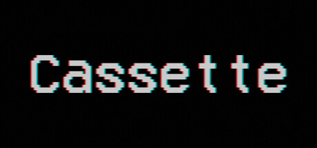 Cassette game thumbnail