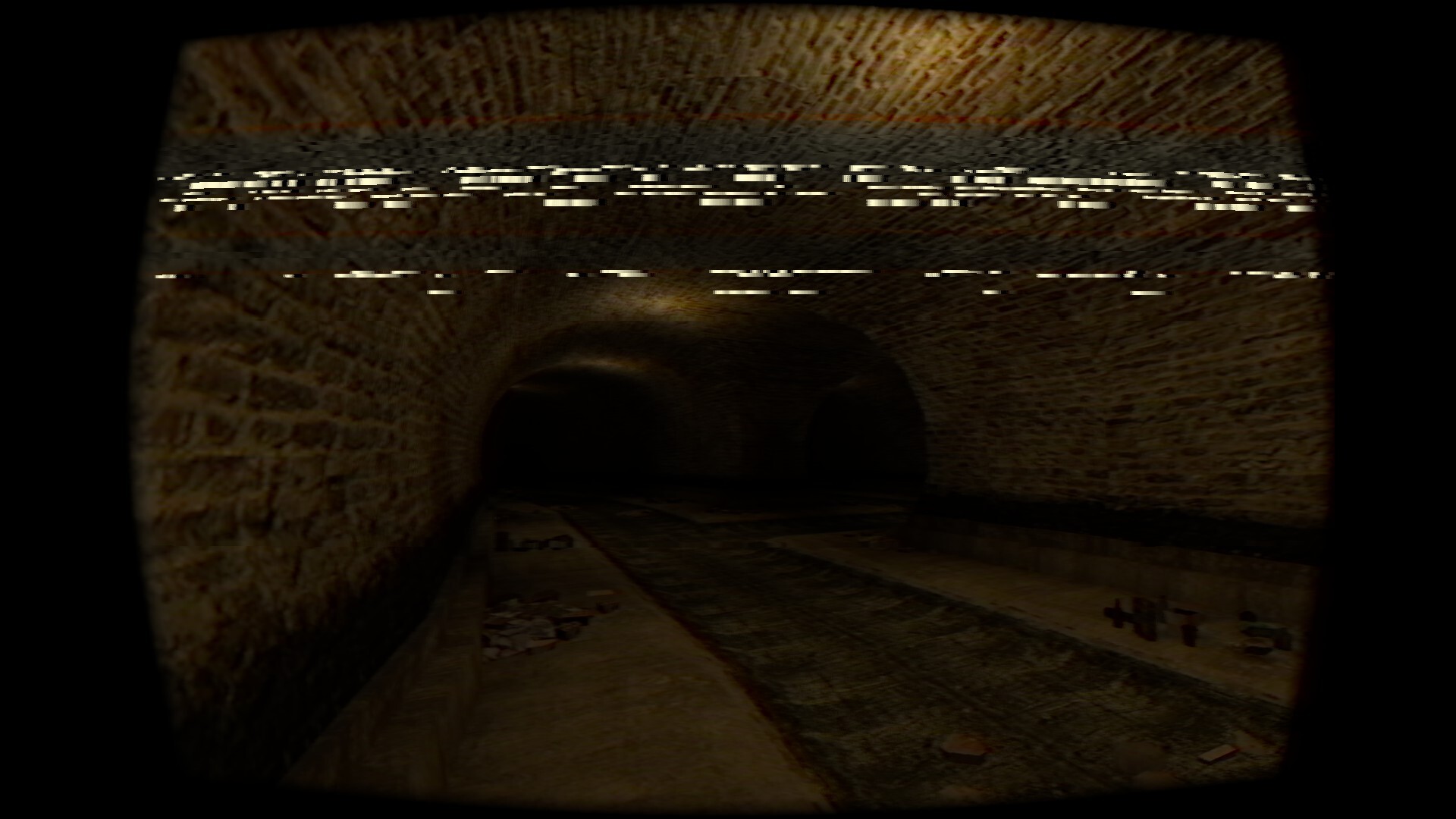 Cassette screenshot #3