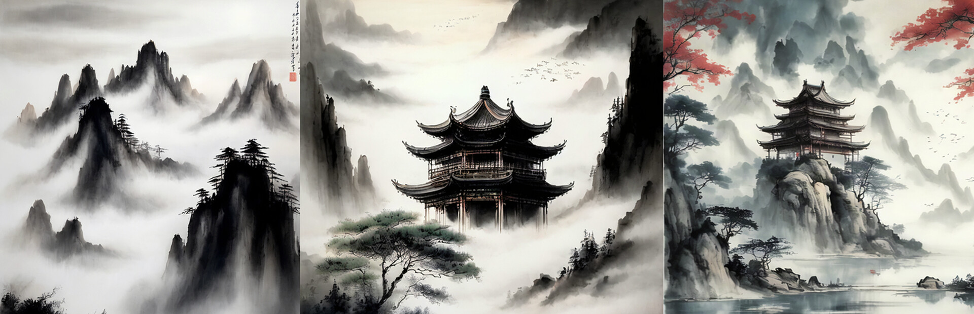 新星辰变