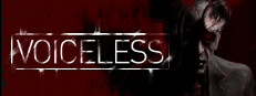 Voiceless cover