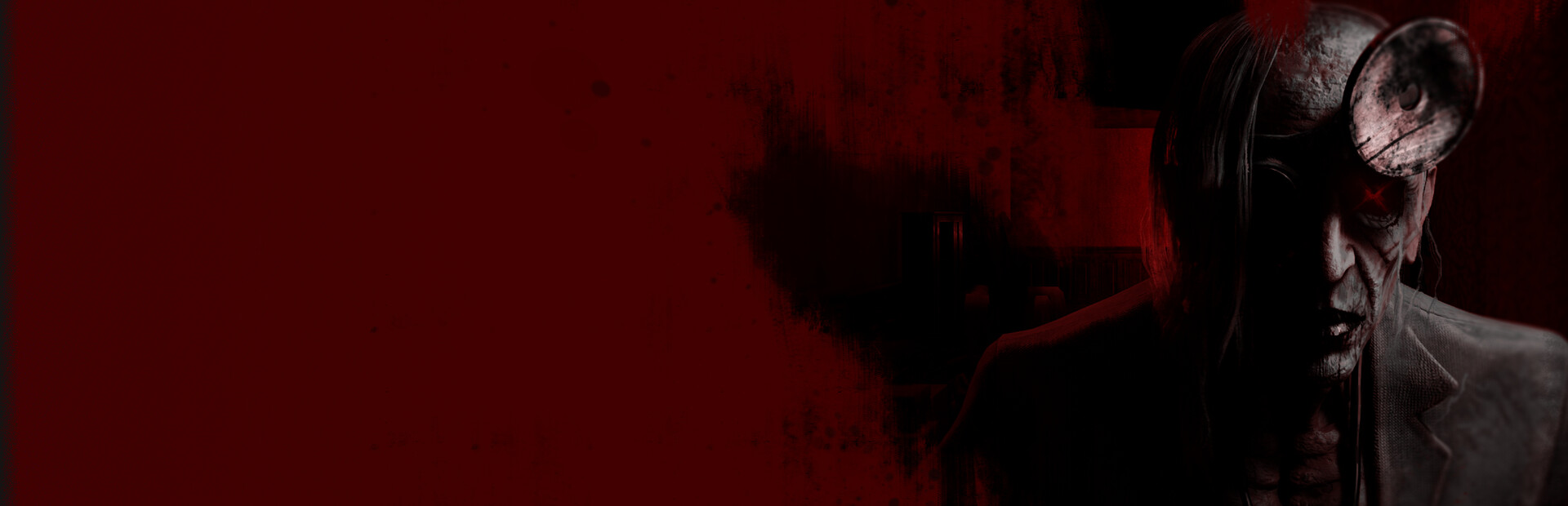 Voiceless