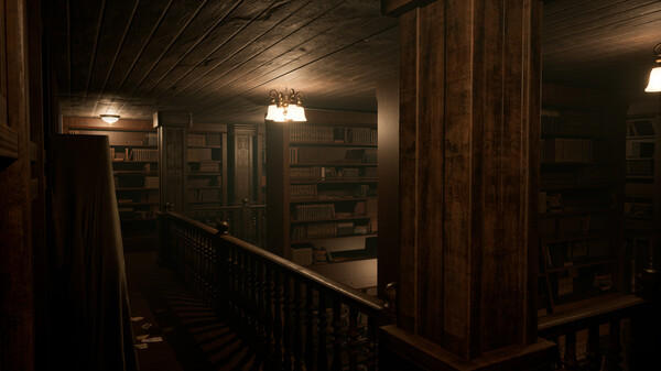 Voiceless screenshot 5