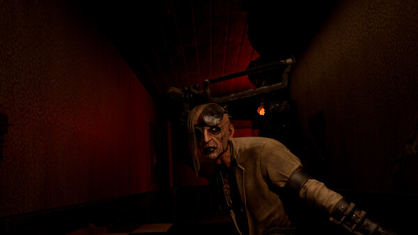 Voiceless screenshot 4