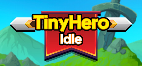 Steam thumbinal