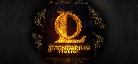 Legendarium Online Playtest Cheat Engine/CT