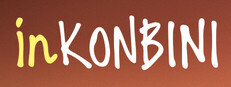 inKonbini