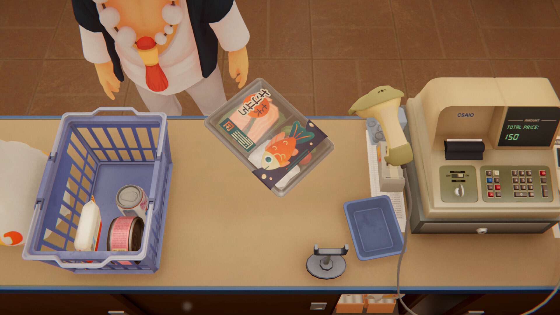 screenshot-6