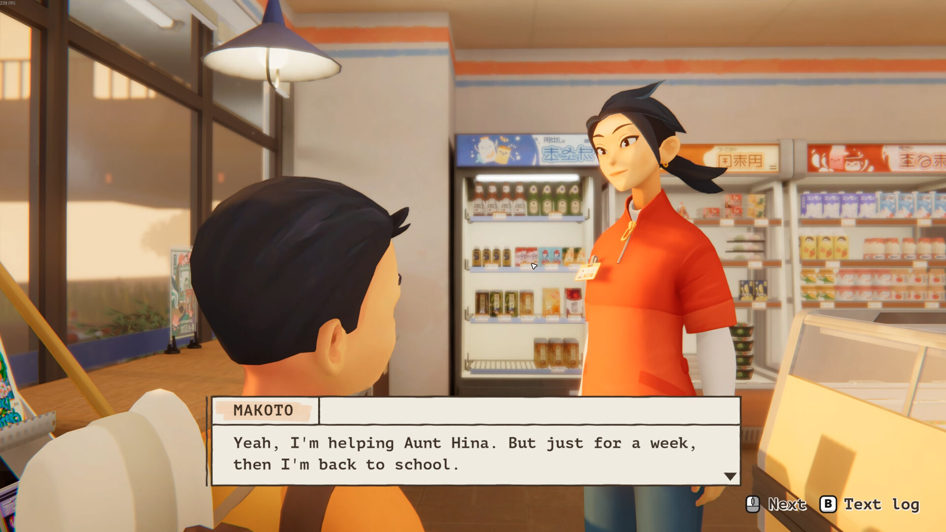screenshot-5