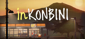 inKONBINI: One Store. Many Stories
