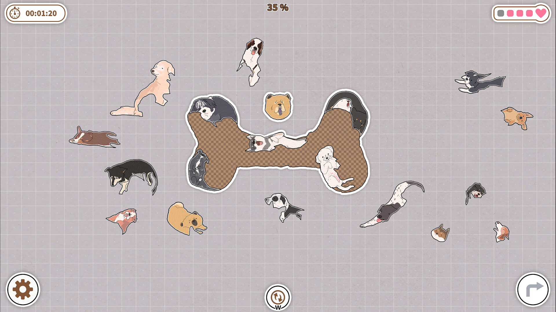 Screenshot 8 of 11