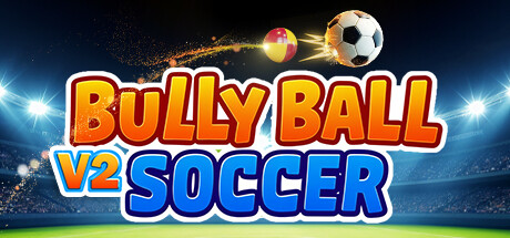 Bully Ball Soccer Cheat Engine/CT